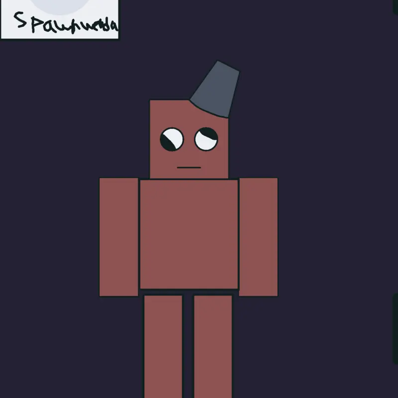 Game by @da_silly_goob