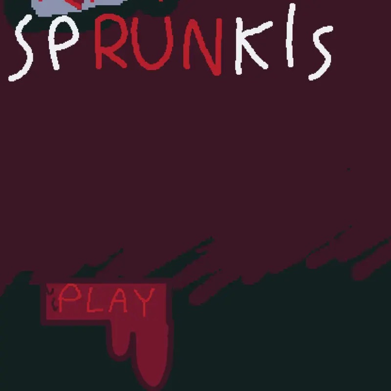 Game by @Morefunwith_clwse
