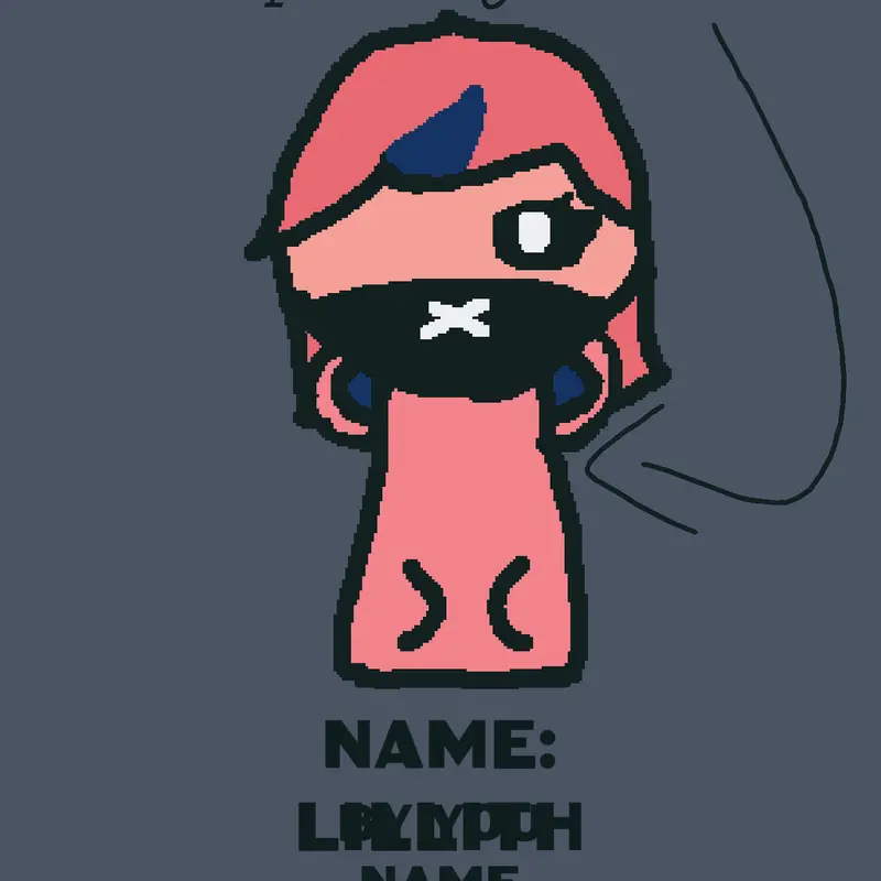 Game by @Viagon