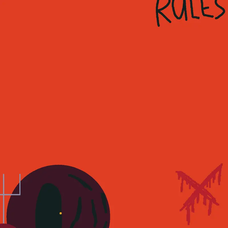 Game by @The_King_Nineteen_2025