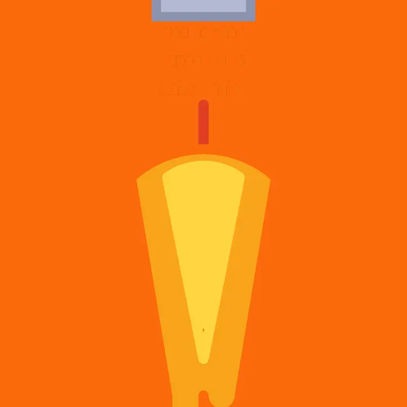 Game by @Grumpyreling