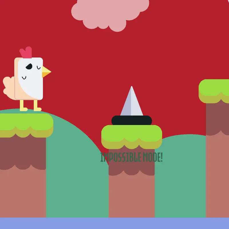 Game by @BirdSandbox