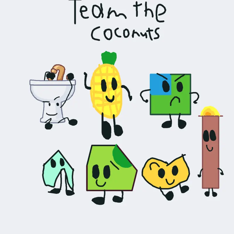 Game by @jamdkb
