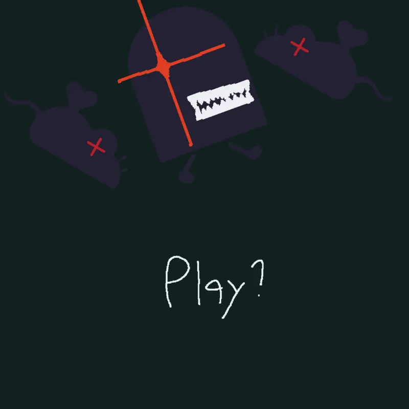 Game by @classicer_XD