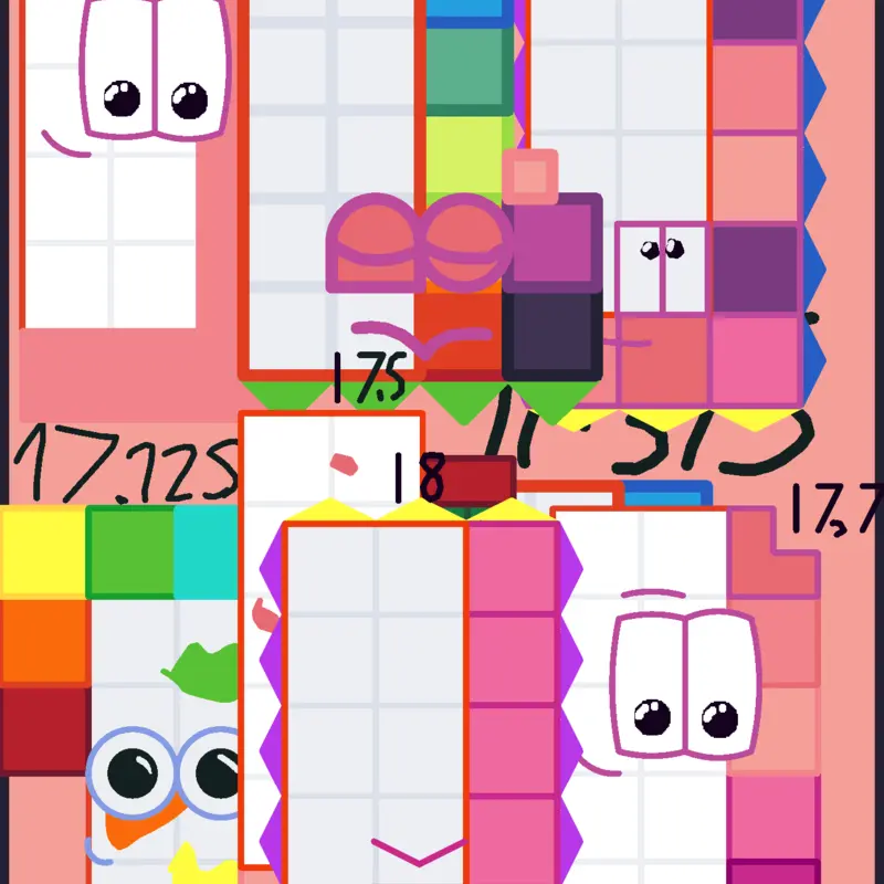 Game by @Evansora2026