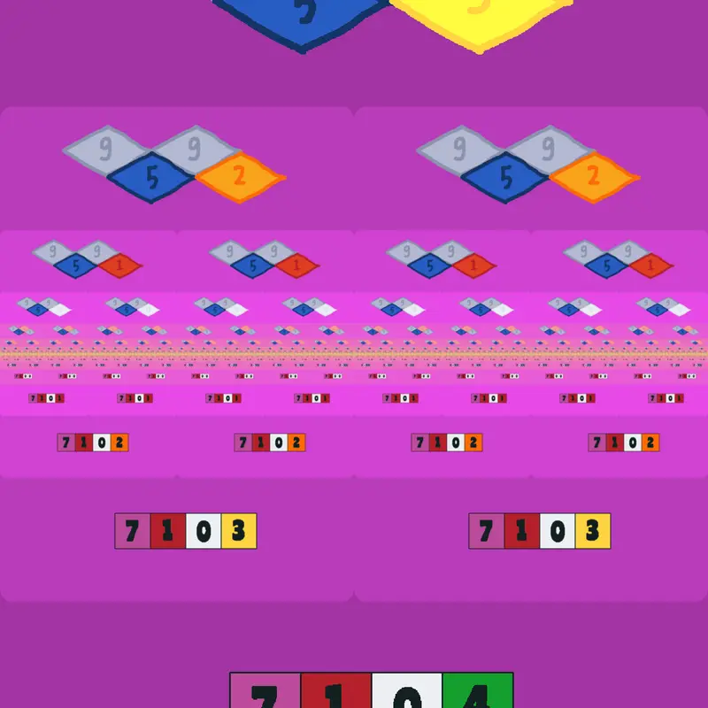 Game by @the2038withthelogo