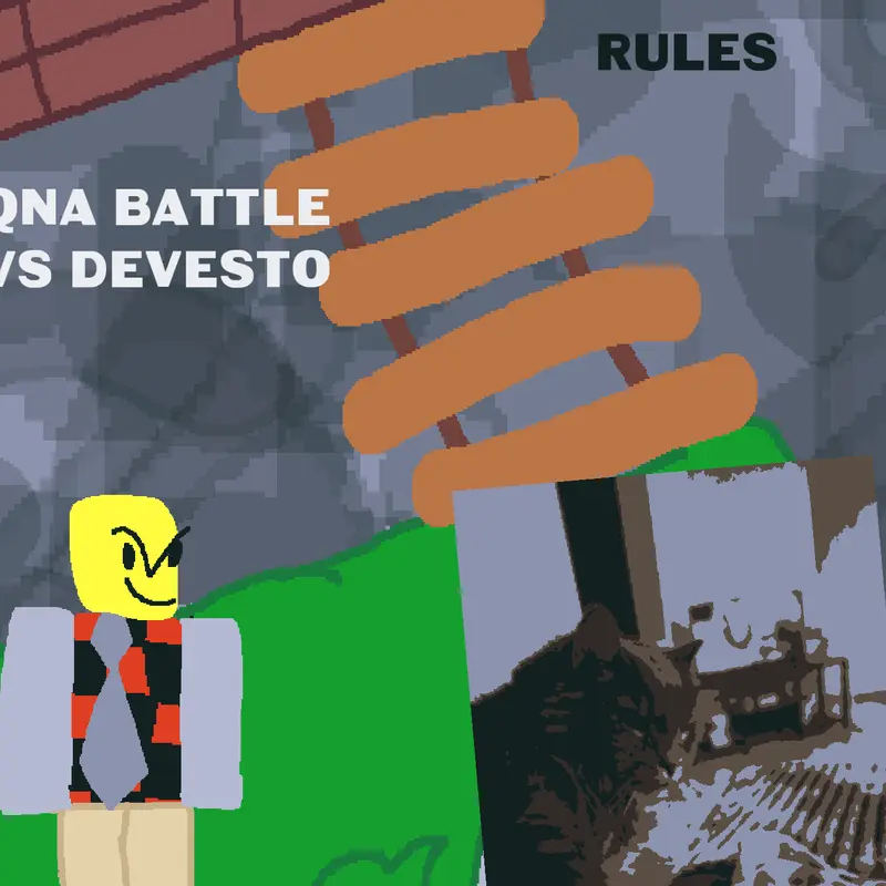 Game by @CatGameZ_meow