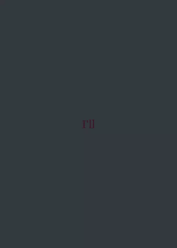 Game by @-Fire-studios-
