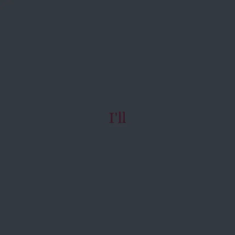 Game by @-Fire-studios-