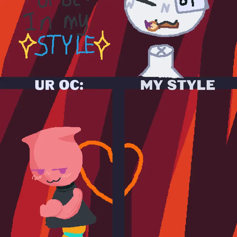 Game by @kittenstudio