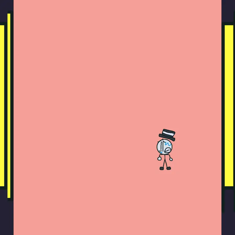 Game by @garfiel