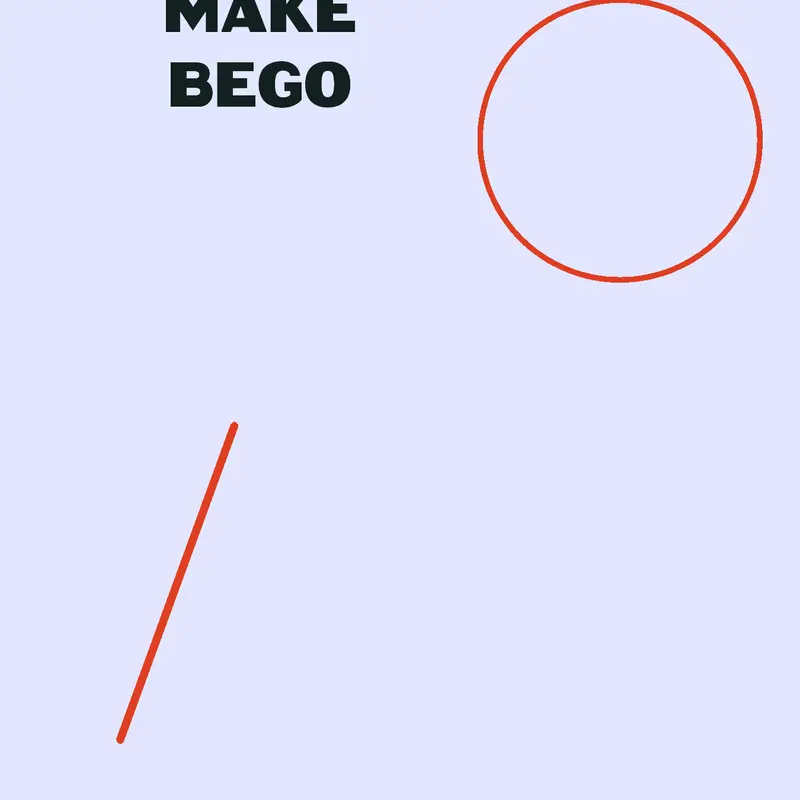Game by @kathr
