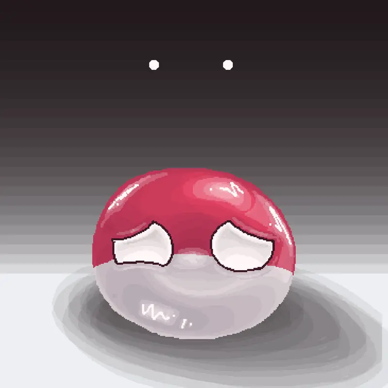 Game by @Hatqua