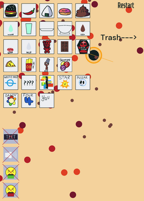 snapshot