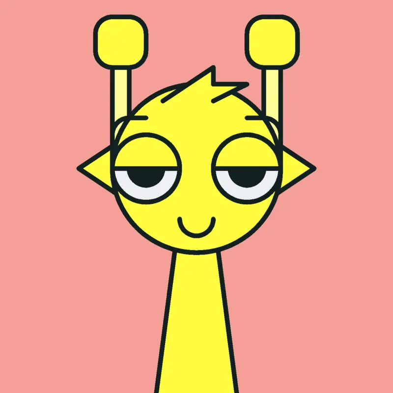 Game by @Meent