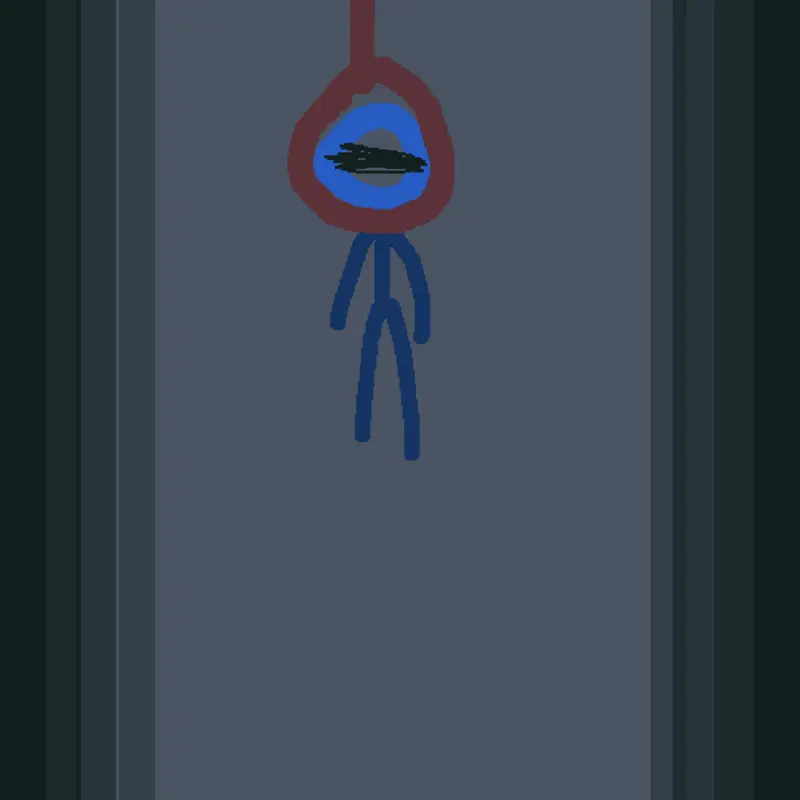 Game by @Daily_stickmans