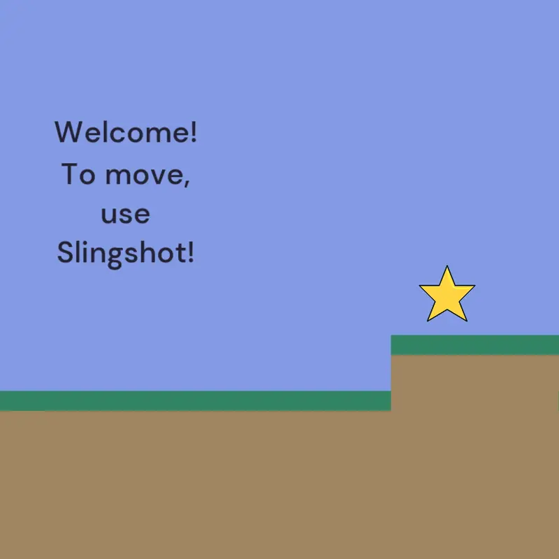 Game by @SolarSystemShow