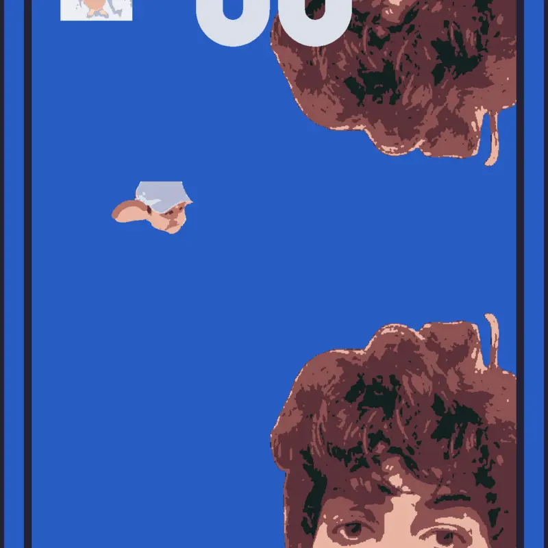 Game by @yahya_games_372
