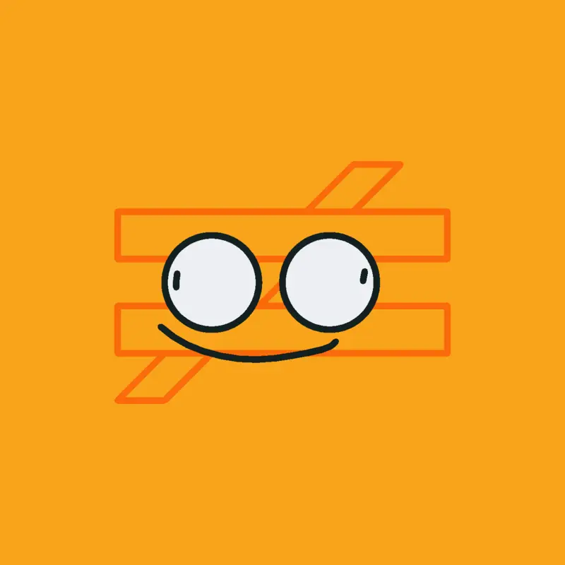 Game by @Blue_The-Sprunkifan2025