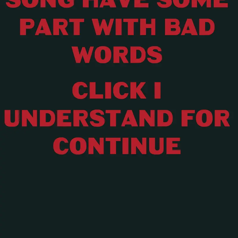 Game by @S-C-T