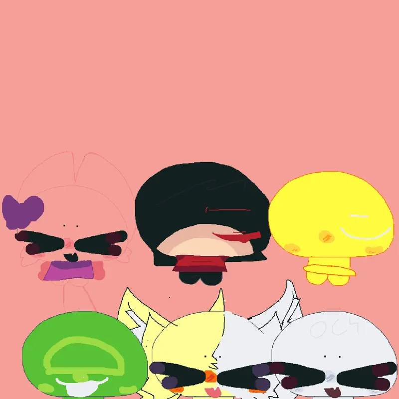 Game by @-Yuki-Kit-Cutie-
