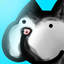 Uroside avatar