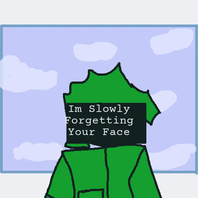 MORE LORE OH MY GOD by @Mungus_no-where