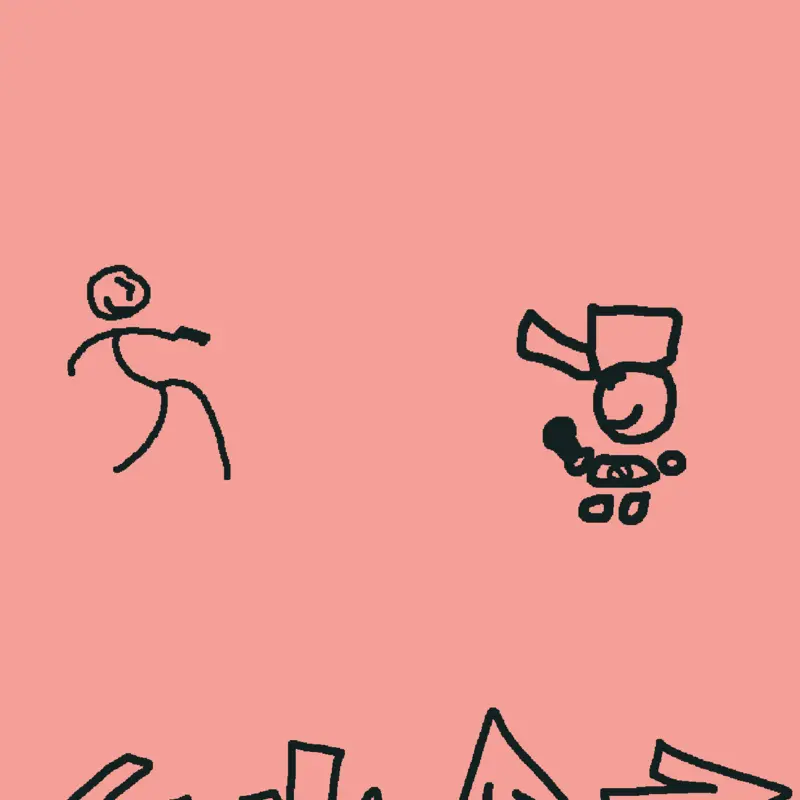 Game by @camybyon3312