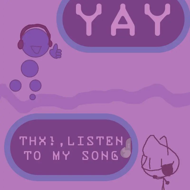 Game by @Yin_the_Cat