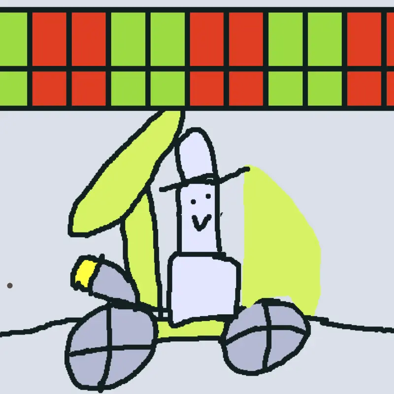 Game by @epic_dud