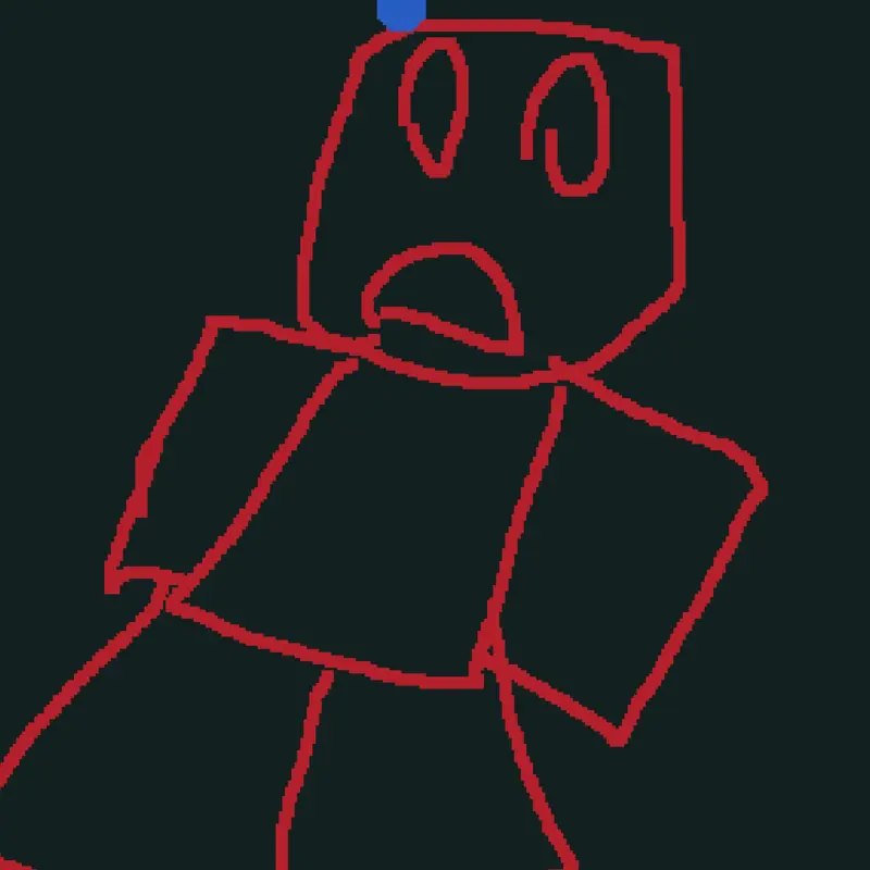 Game by @howwhatandwhere