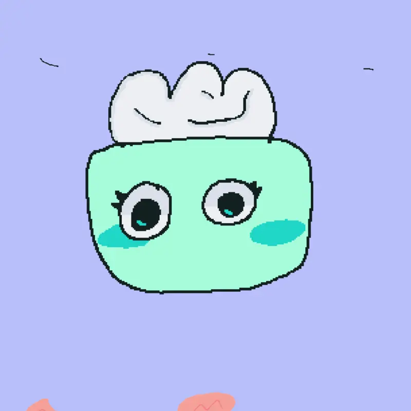 Game by @Iamalsokaylynne