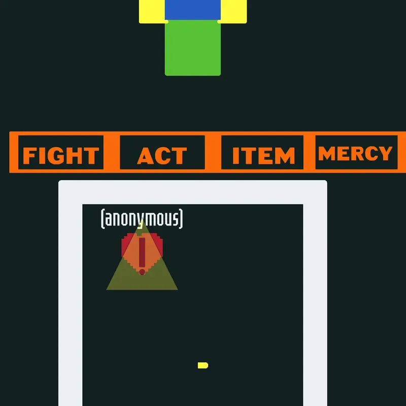 Game by @noobie_hi