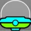 a999999999999 avatar