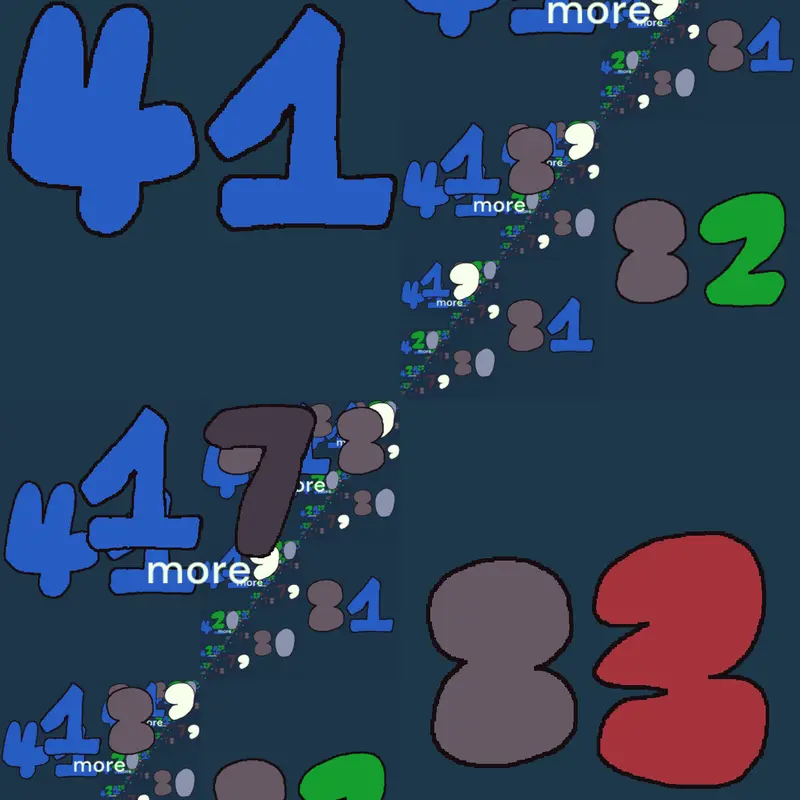 Game by @stensroot