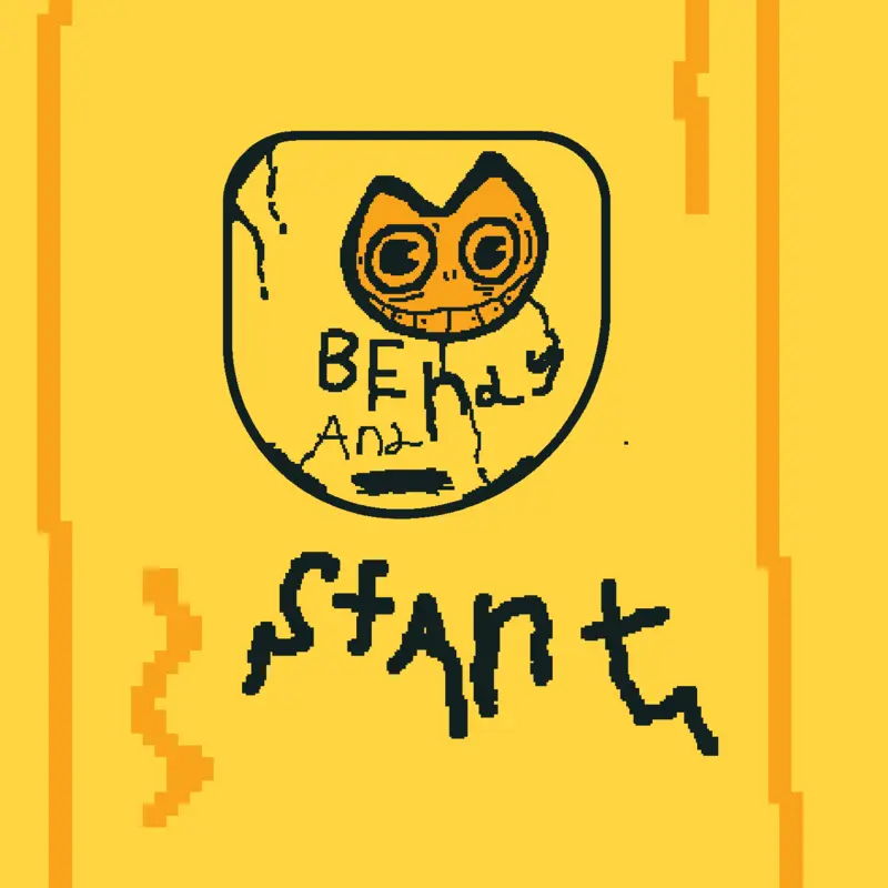 Game by @CATNAP089-NotActive