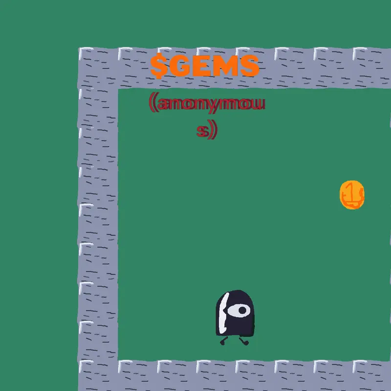 Game by @RomanPro