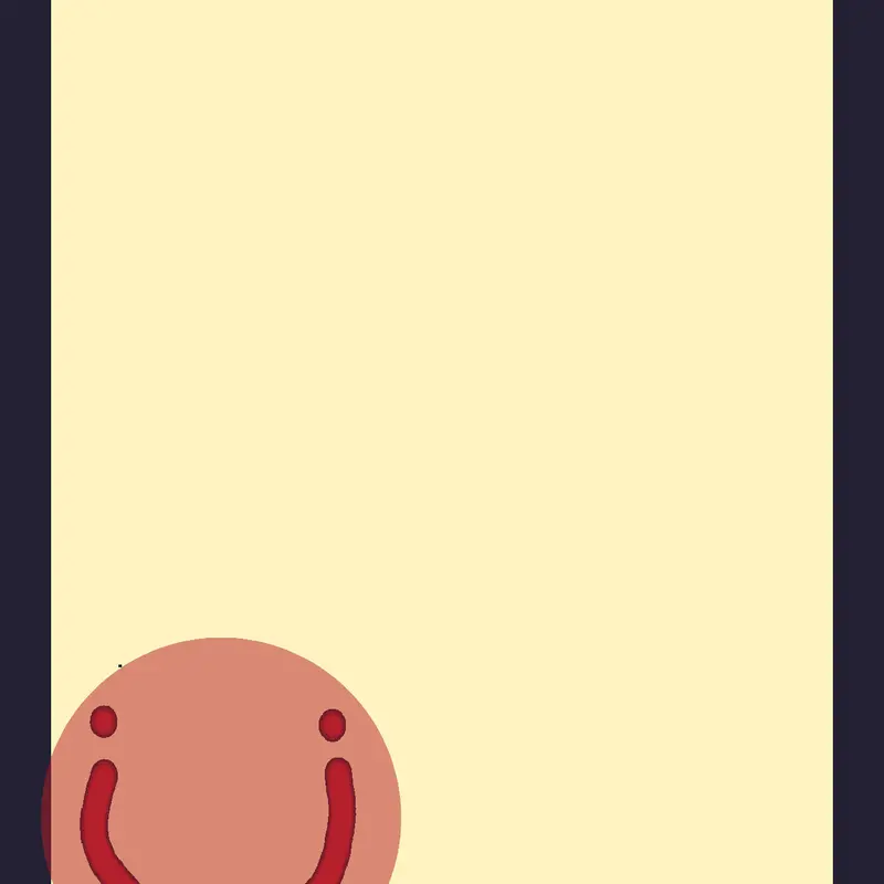 Game by @book_frombeefdye