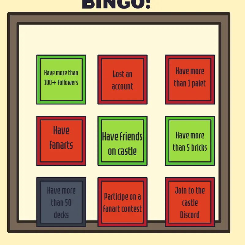 Game by @Lvpika13