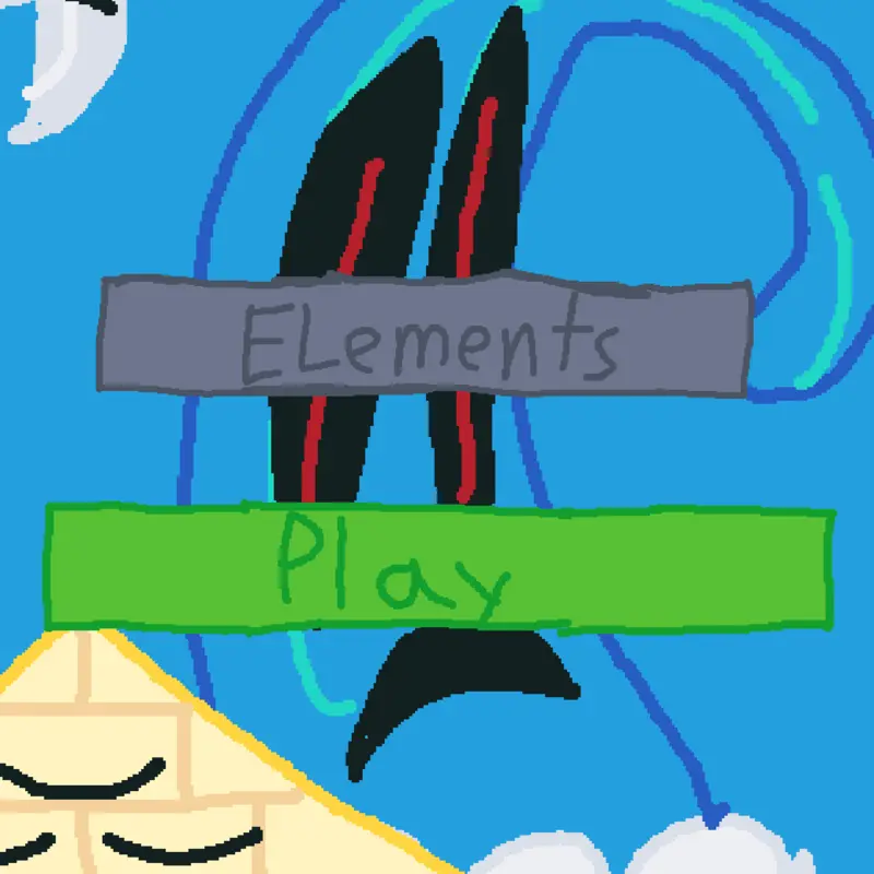 Game by @Timothy_Official