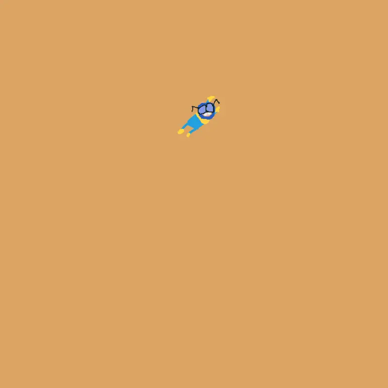 Game by @whereisomnimanwhereishe