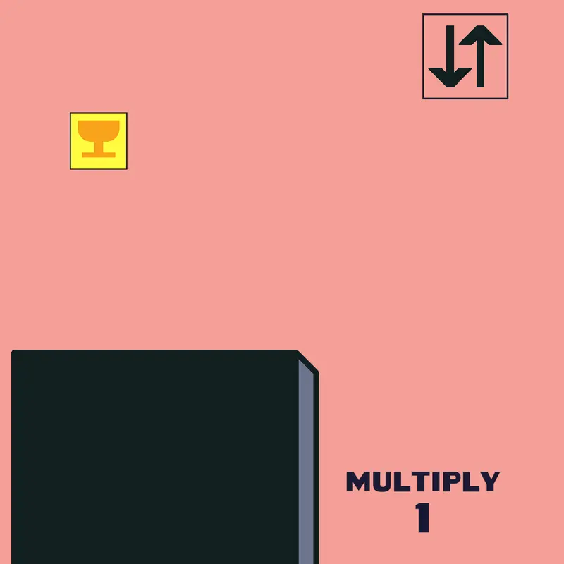Game by @Valin33