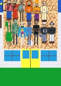 Color