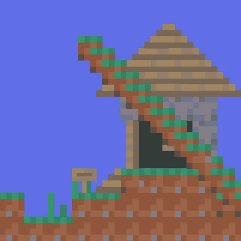 Game by @chez_dude