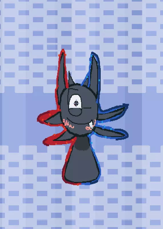 Game by @Chidonadaduckfanreebot55