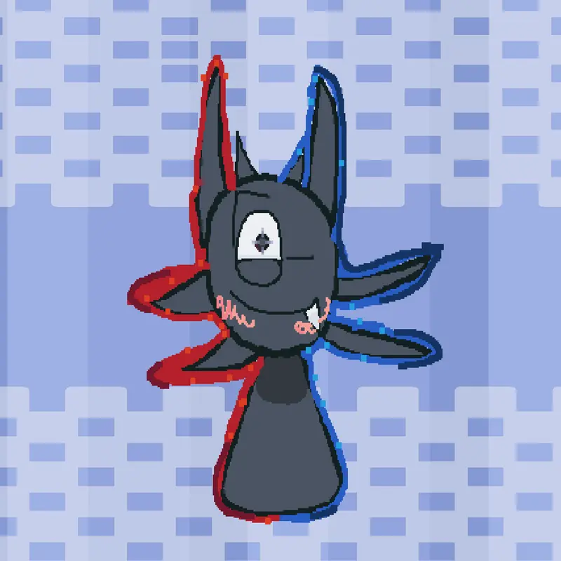 Game by @Chidonadaduckfanreebot55