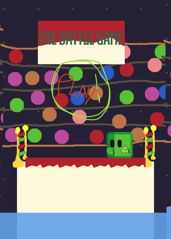 Game by @funghazt