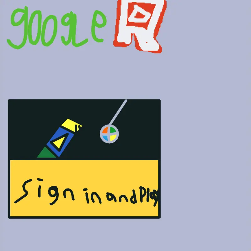 Game by @adea2113