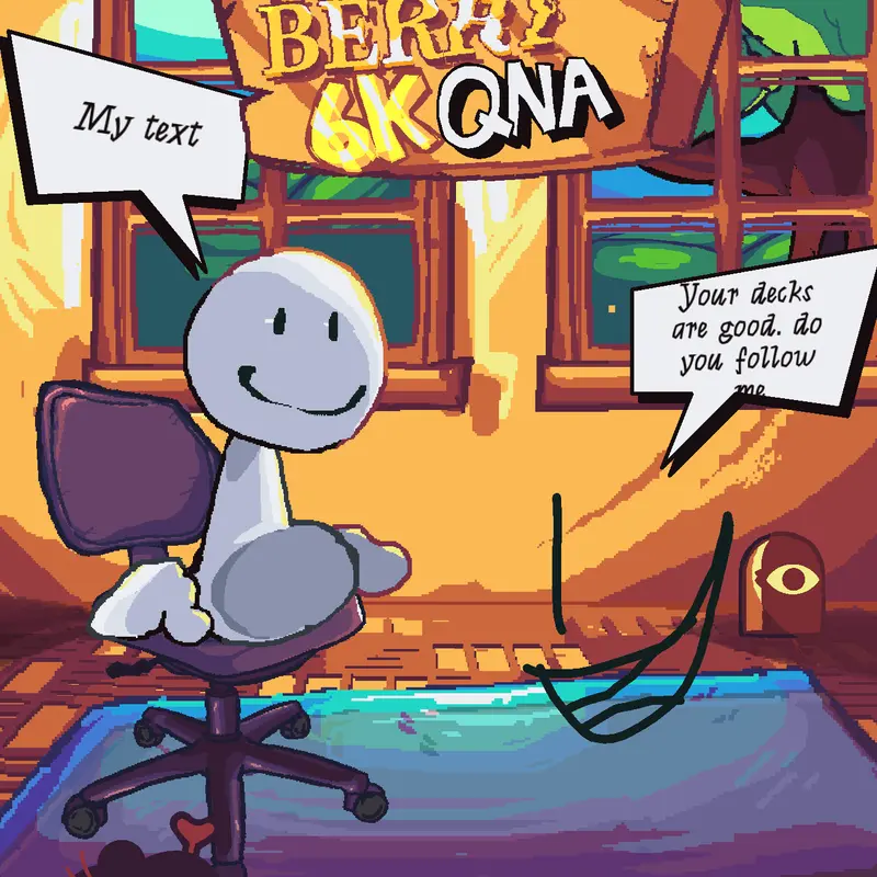 Game by @azlansha