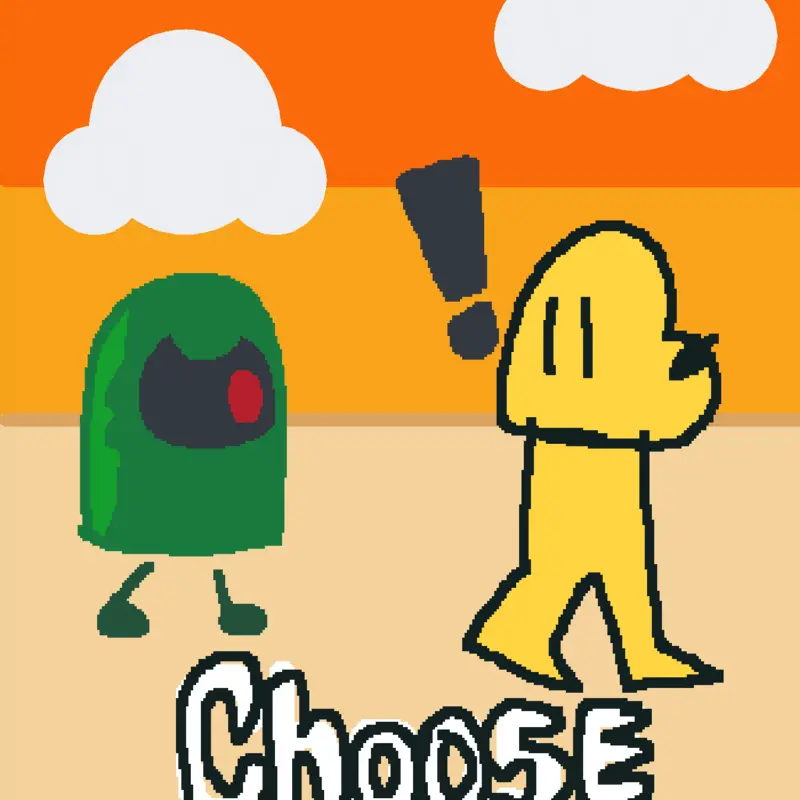 Game by @mrcachorro_oficial